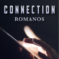 Connection by Romanos (Instant Download)